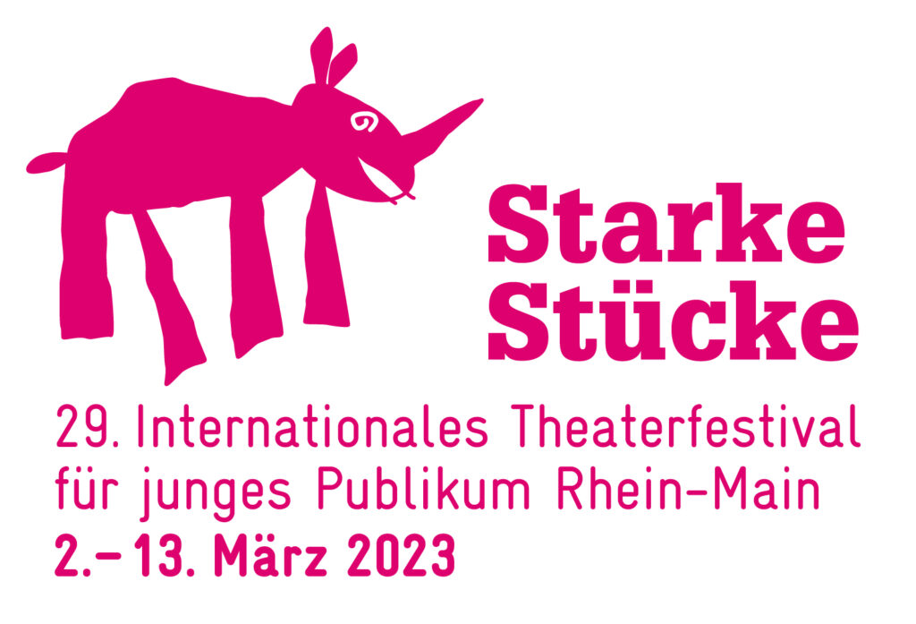 Starke Stücke, Starke Stücke