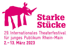 Bild 1 zu 'Starke Stücke'